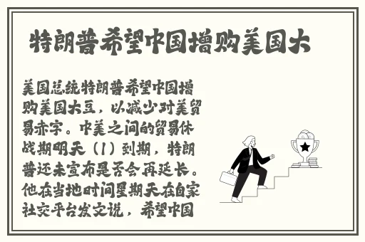hl37.ccm黑料反差